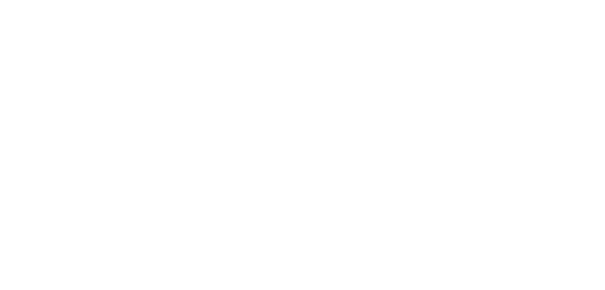 MJCHAWAII